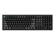 Keychron K10U-H1 - 1605236 - zdjęcie 4
